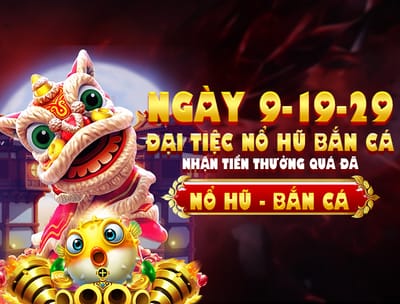 Hoàn Trả VIP Không Giới Hạn promotional banner