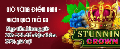 Đỉnh Cao Game Trực Tuyến