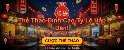 Khám Phá Thế Giới 1188v