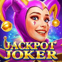 Jackpot Joker icon