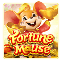Chuột Chuột Phúc Phúc icon