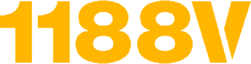 vn1188v.com Logo